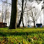 Darssmuschel Dierhagen-strand - Haus 2 Appartamento